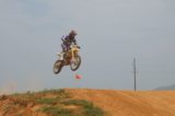 Motocross 7/23/2011 - 7/24/2011 (199/320)
